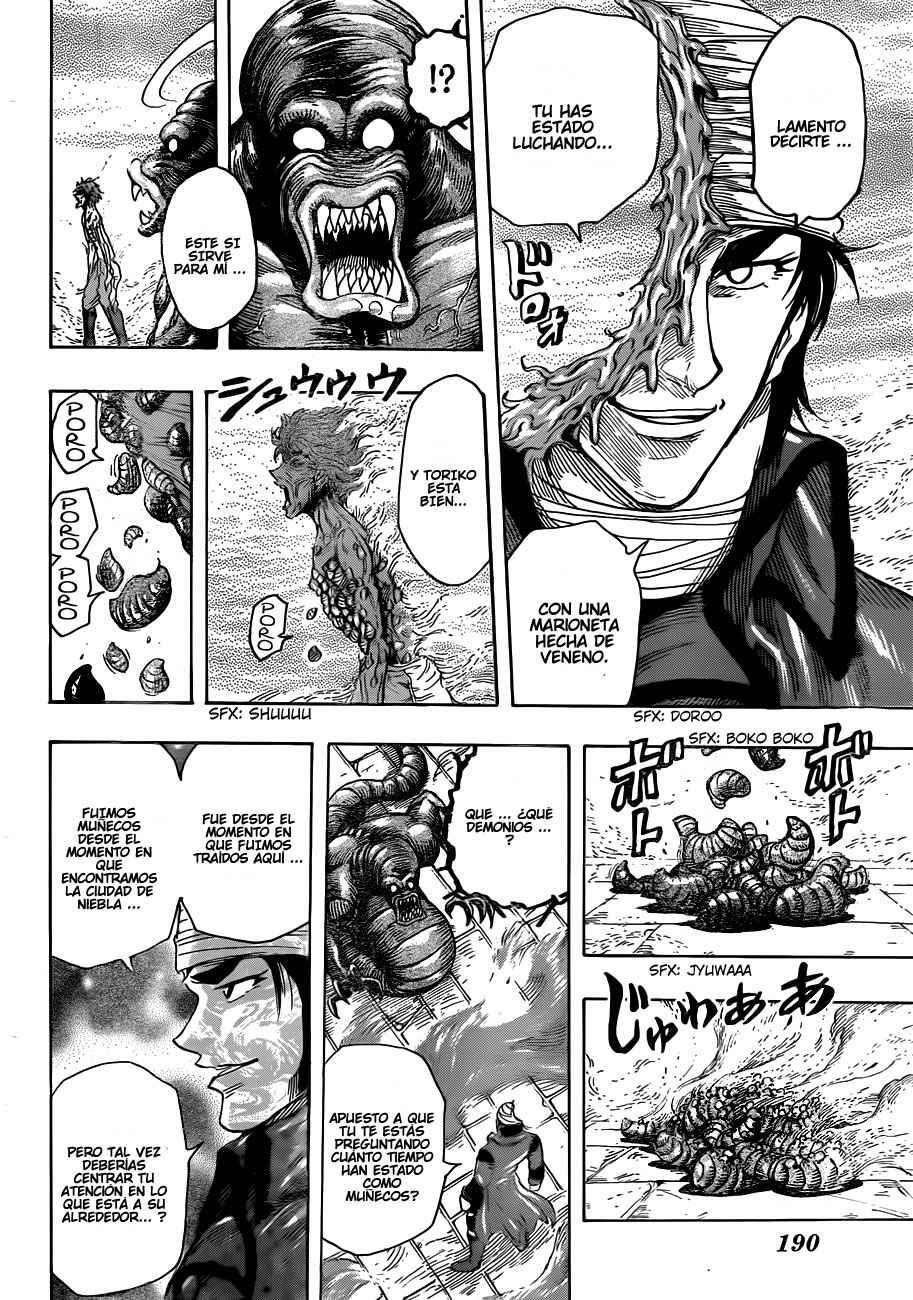 Capitulo 275 page 16