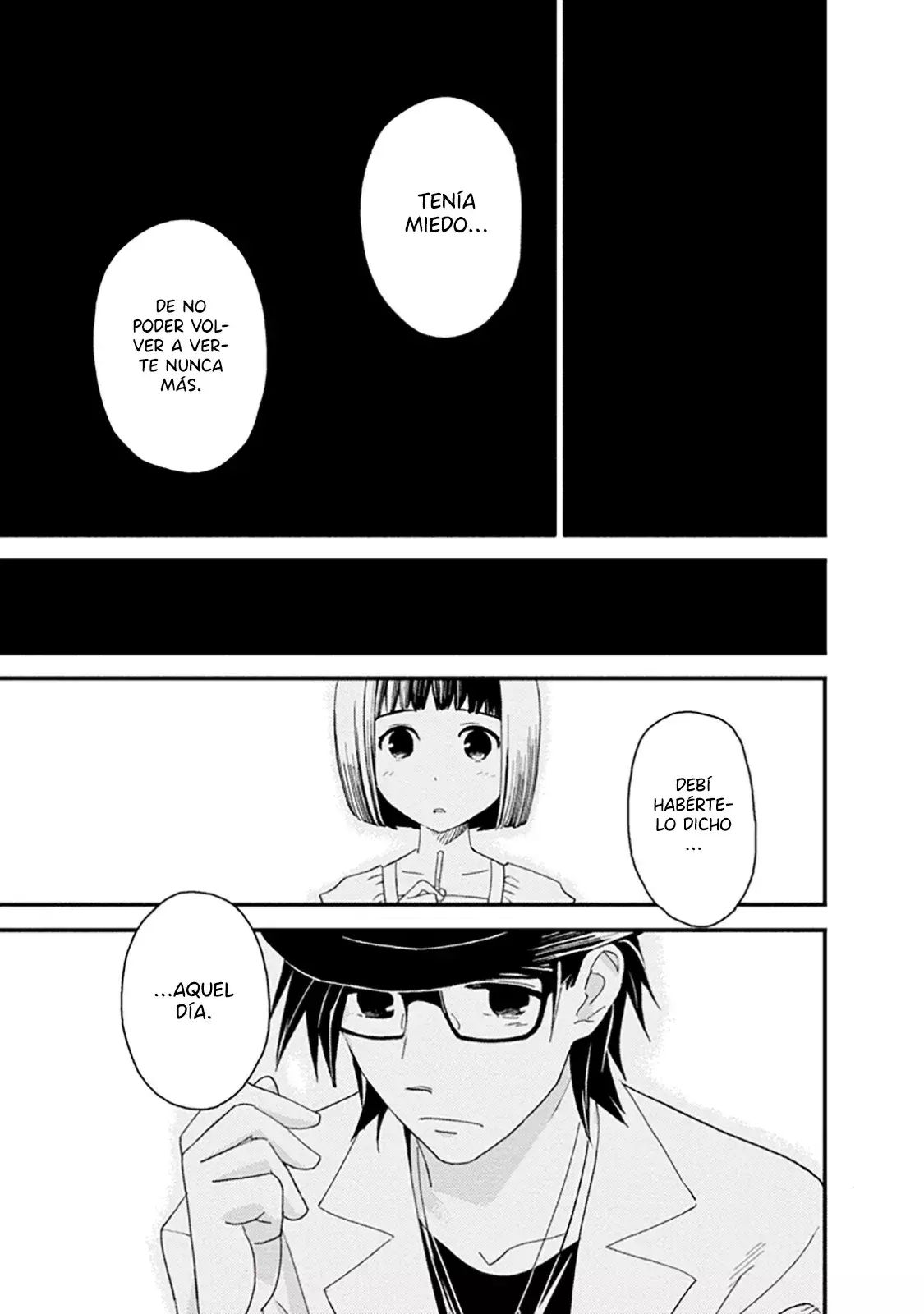Capitulo 16 page 18