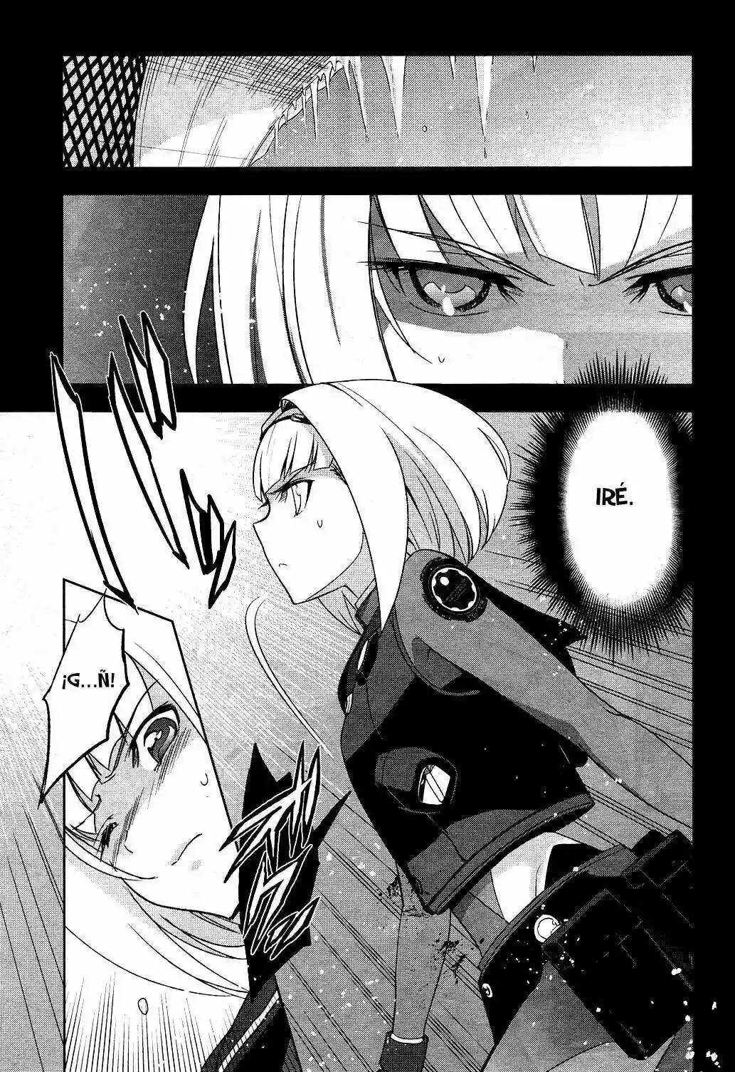 Capitulo 5 page 9