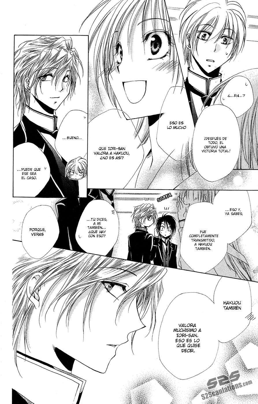 Capitulo 27 page 44
