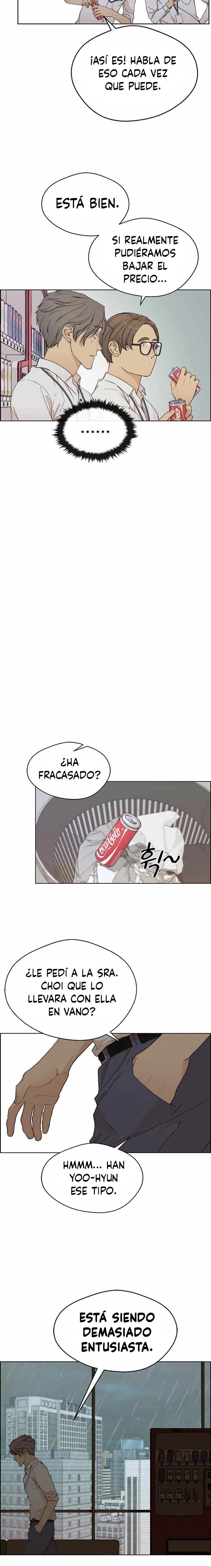 Capitulo 61 page 18