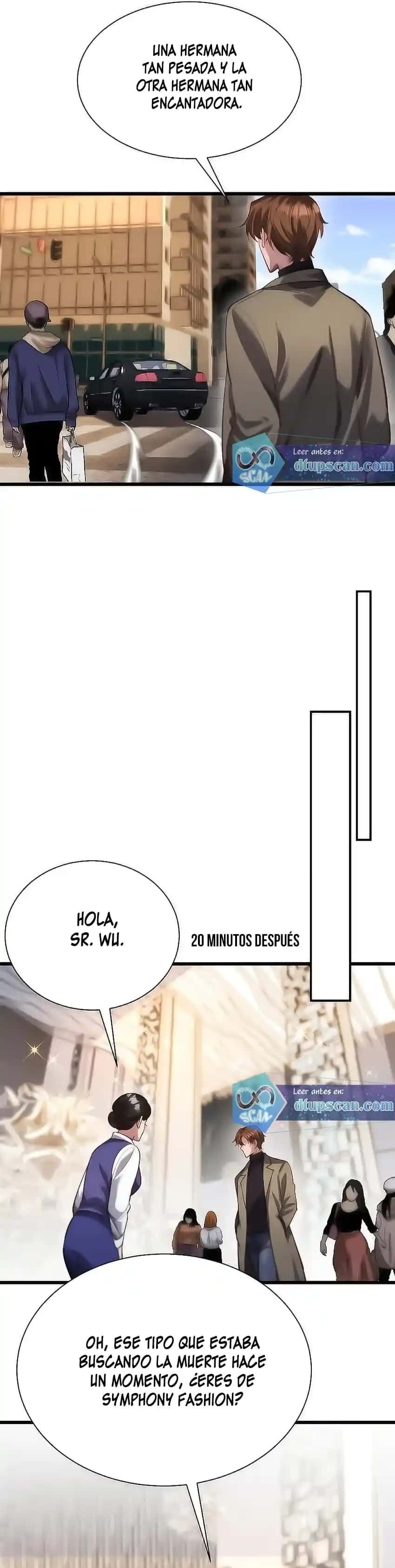 Capitulo 130 page 24