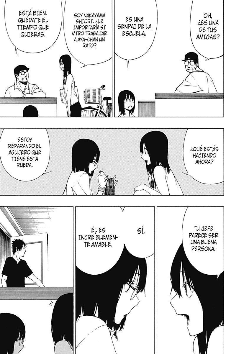 Capitulo 8 page 21