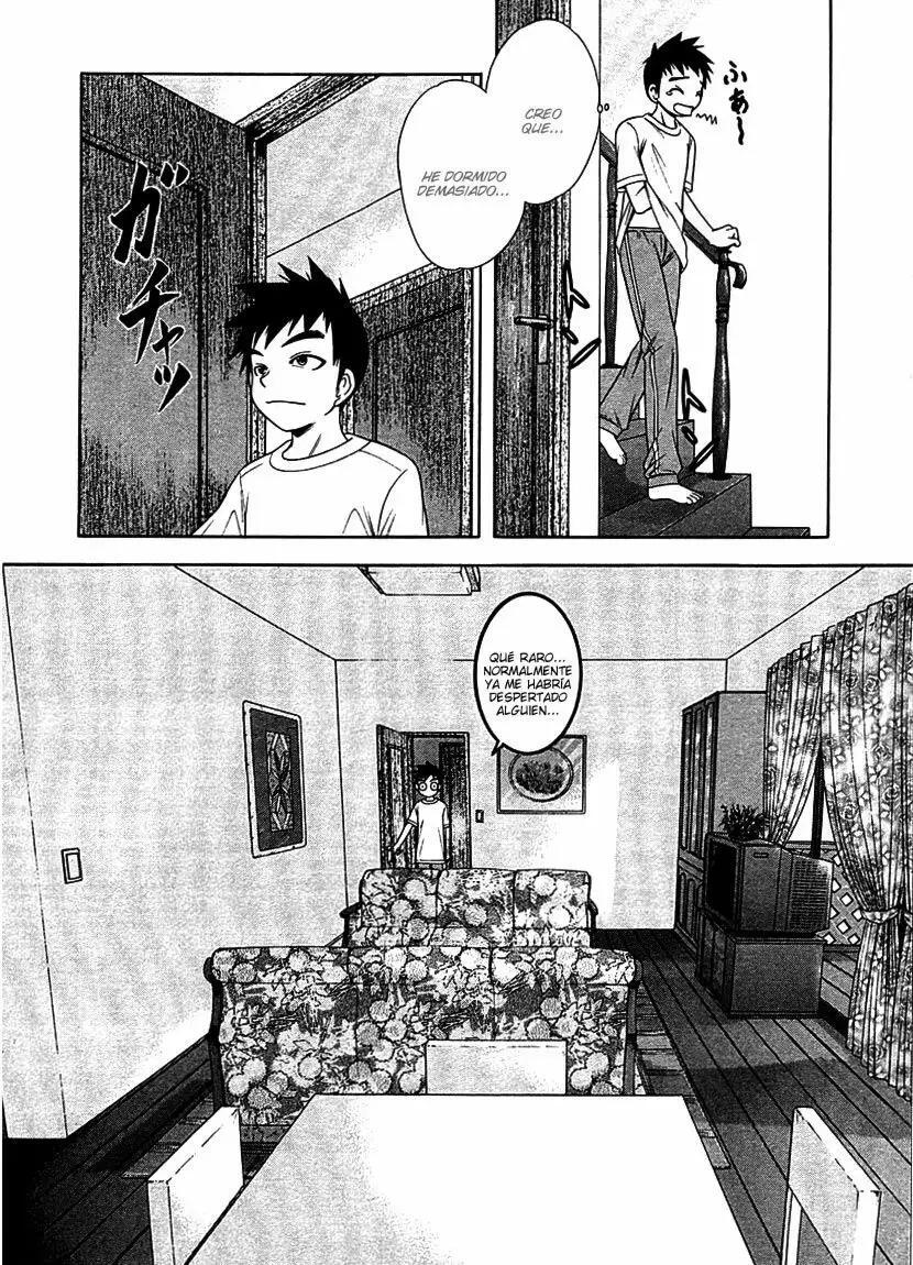 Capitulo 42 page 8