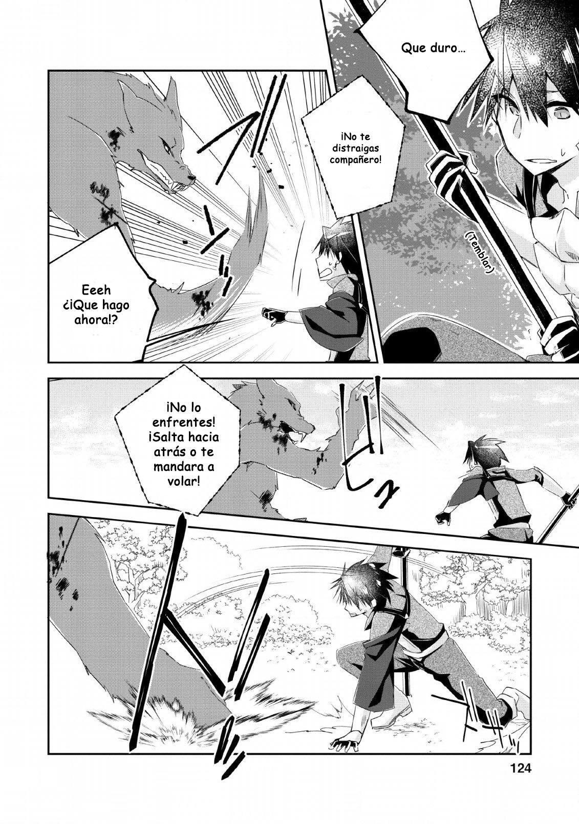 Capitulo 5 page 3
