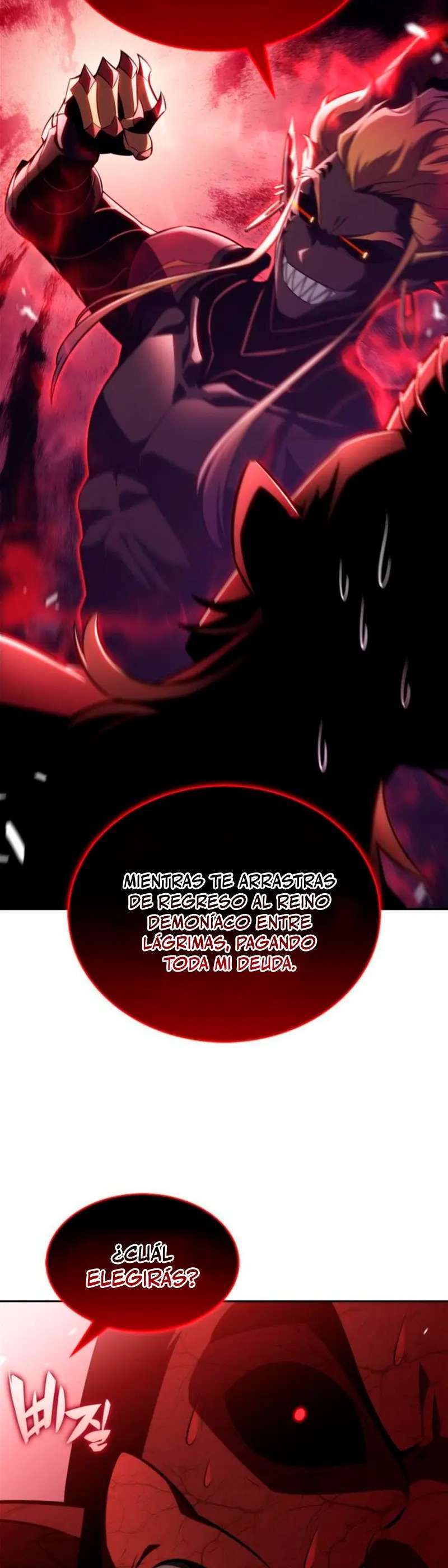 Capitulo 210 page 14