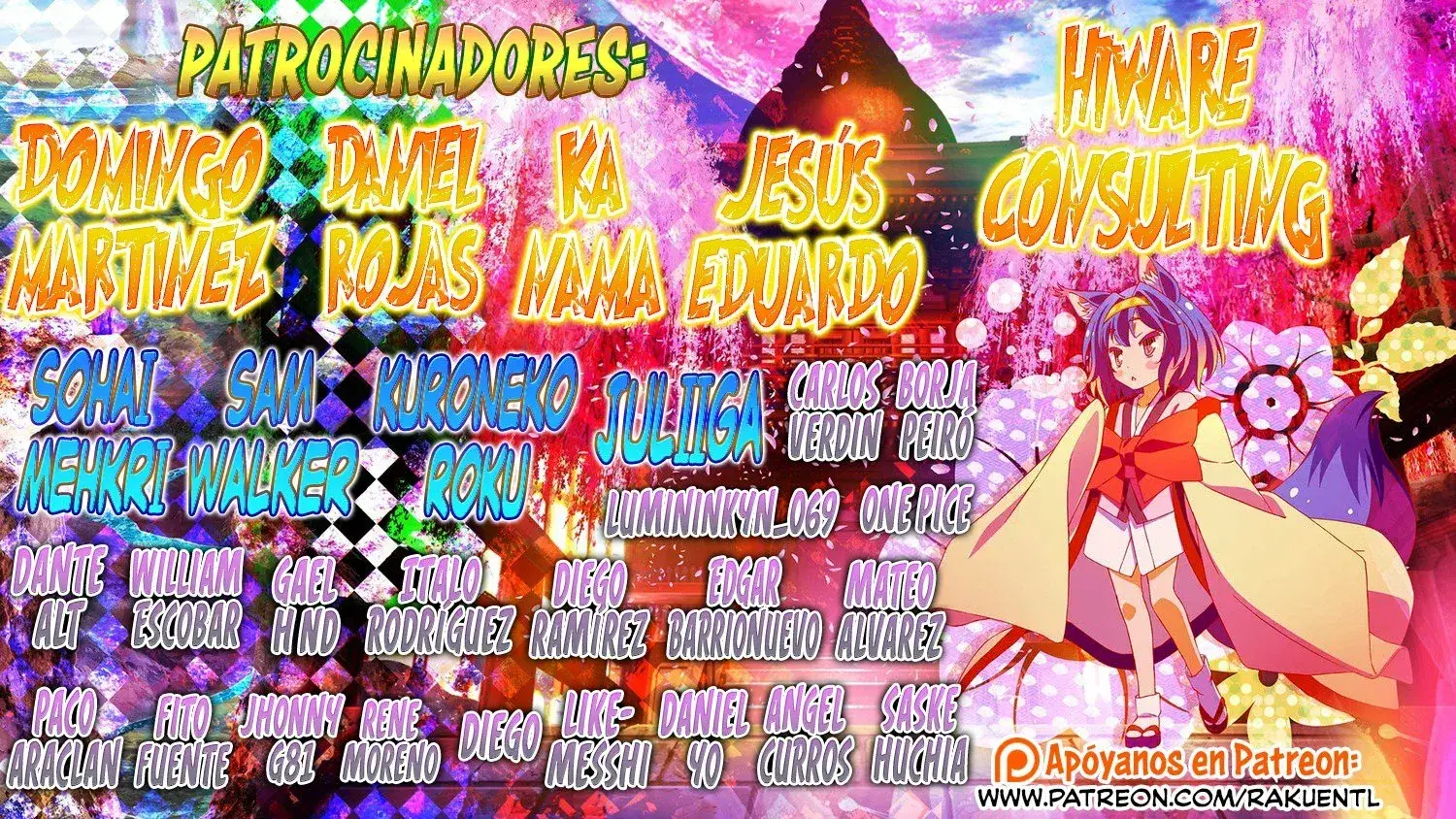 Capitulo 2 page 3