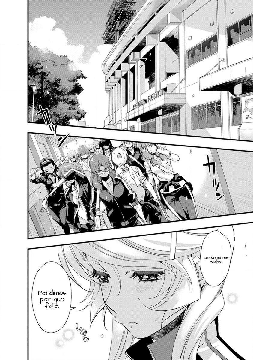 Capitulo 56 page 3