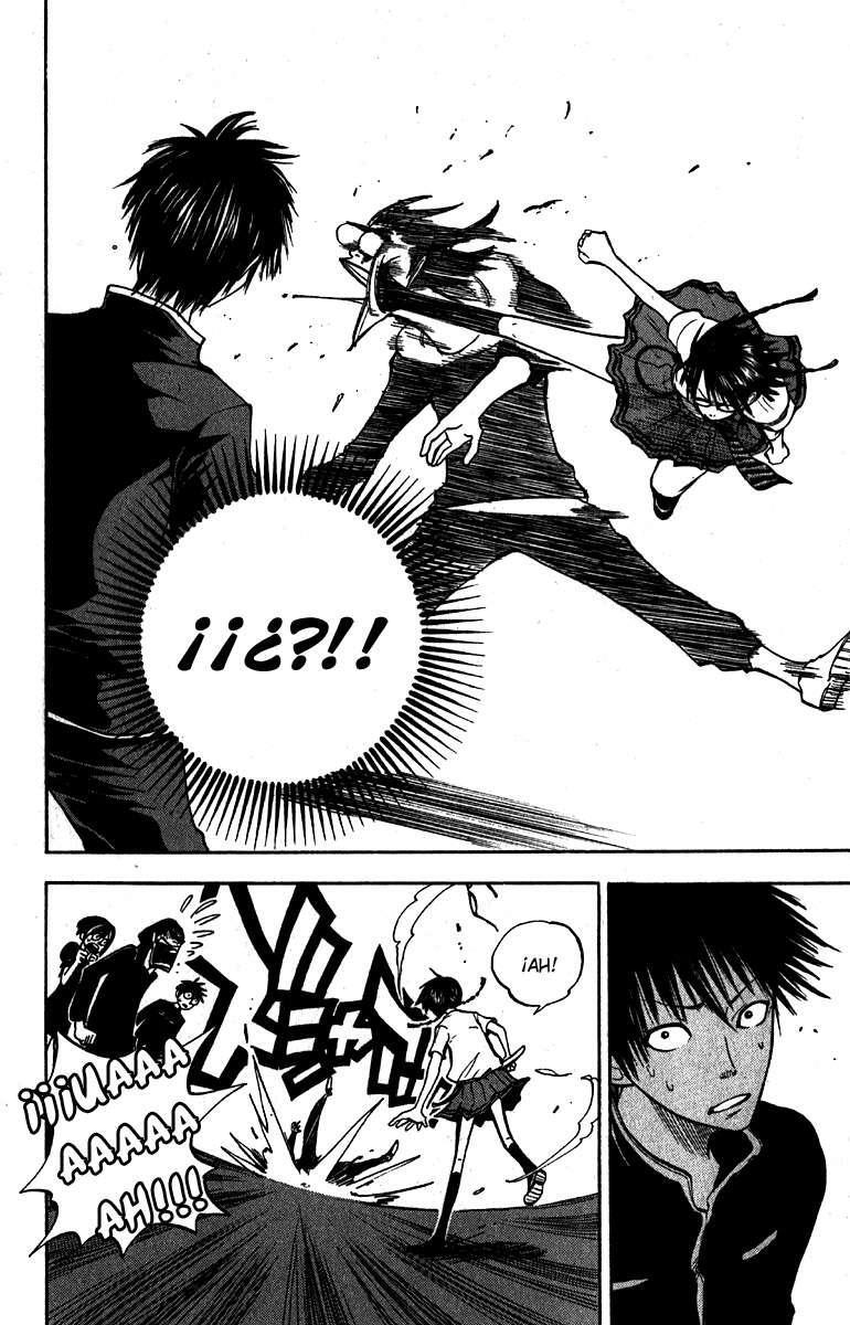 Capitulo 48 page 6