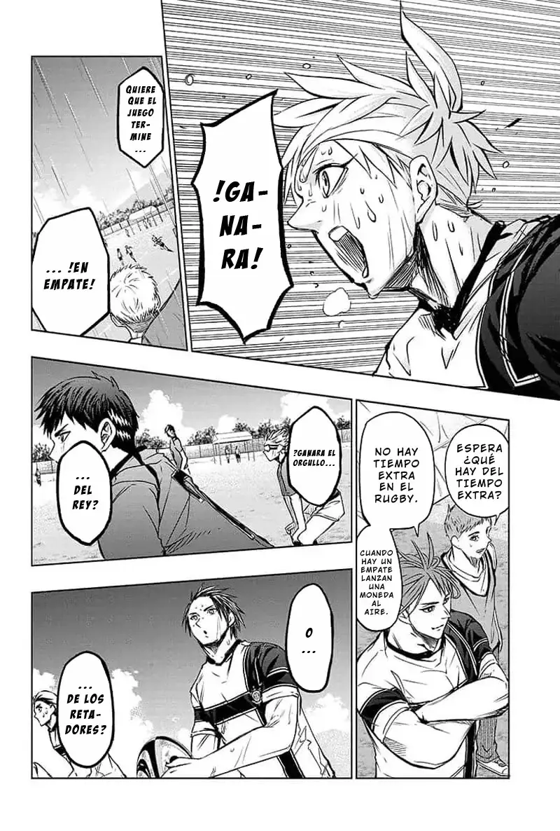 Capitulo 22 page 14