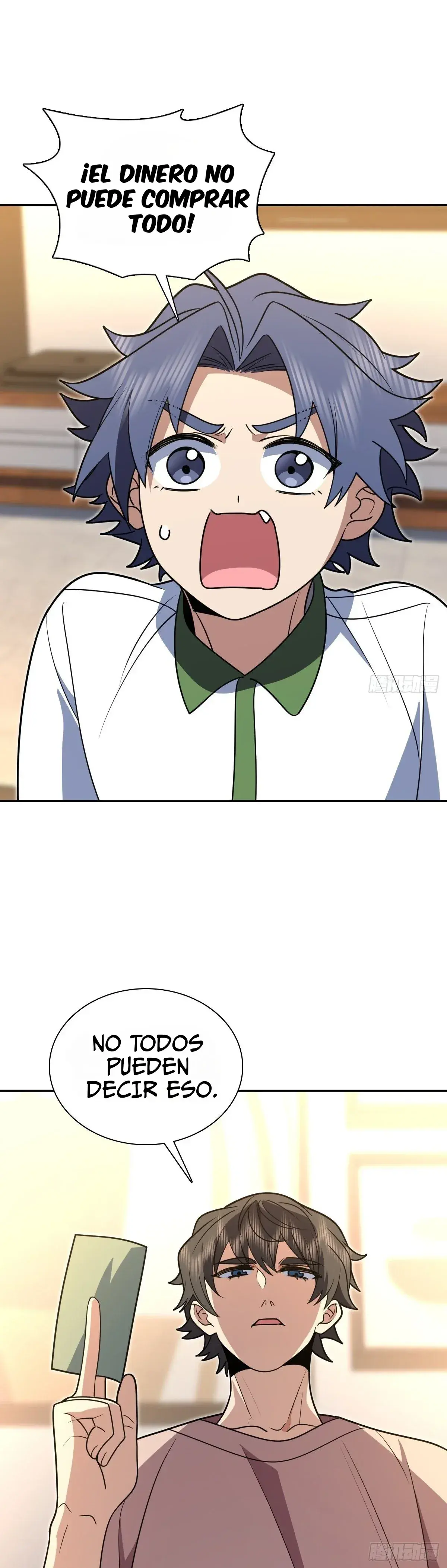 Capitulo 440 page 10