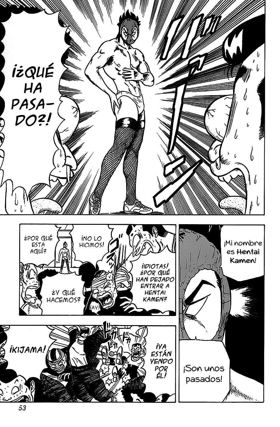 Capitulo 10 page 15