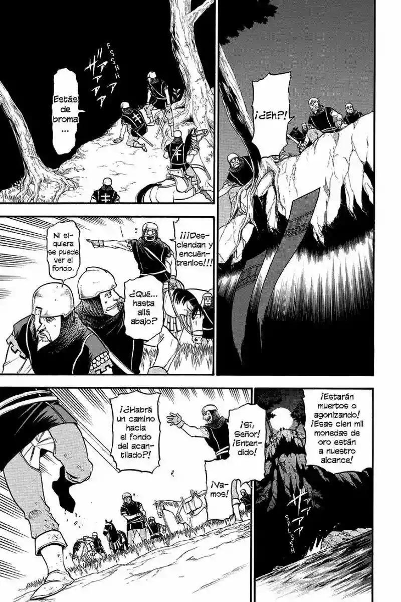 Capitulo 26 page 18