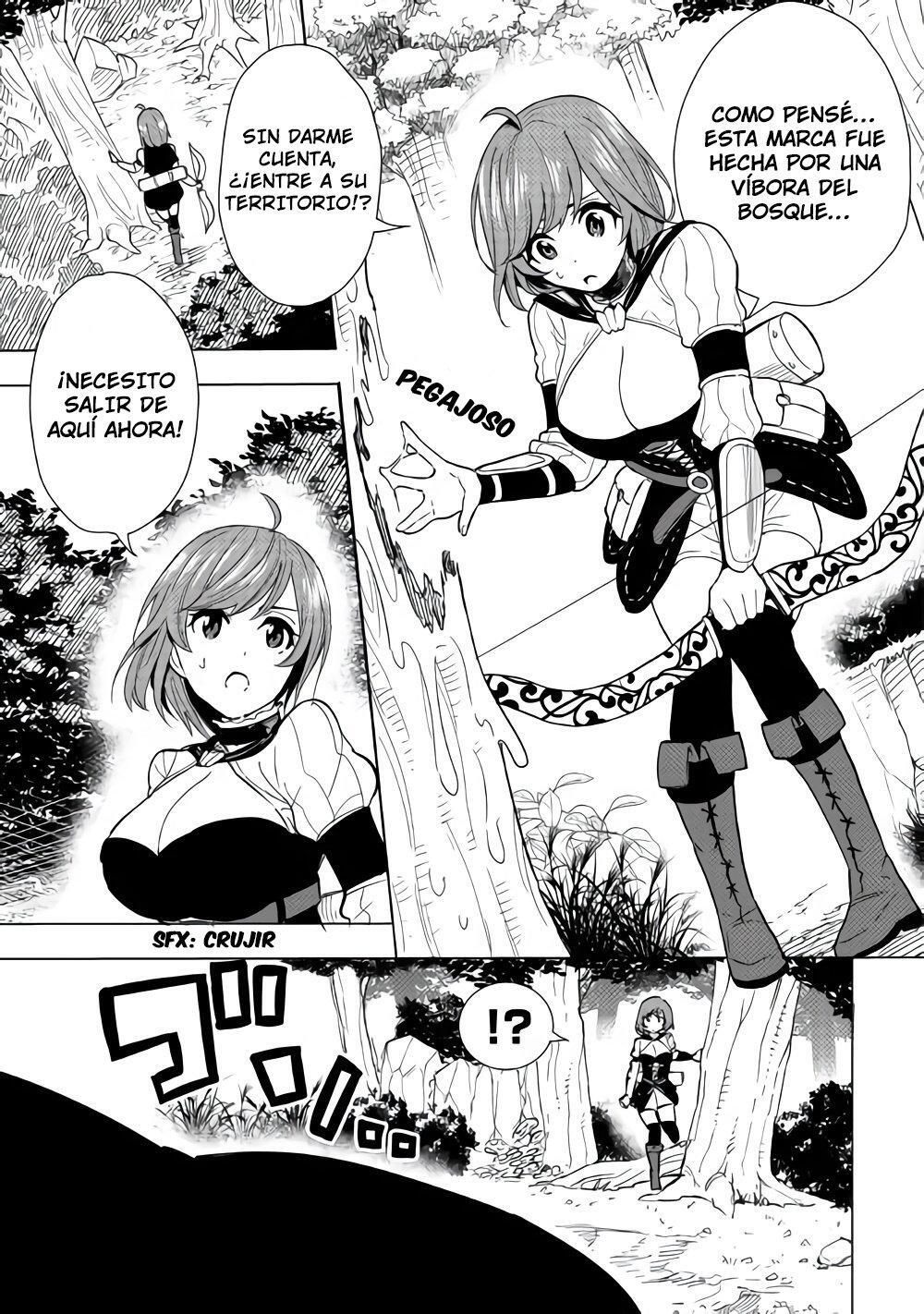 Capitulo 2 page 7