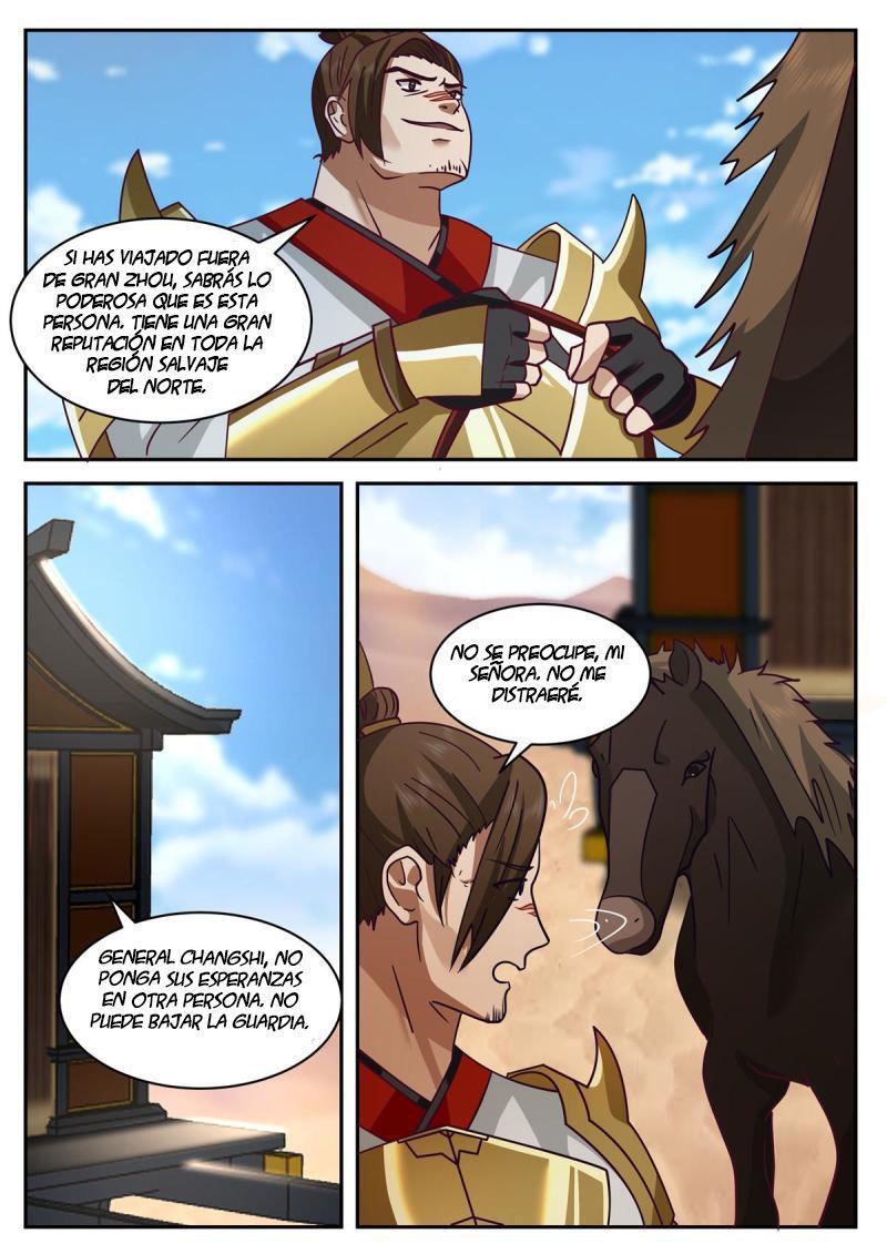 Capitulo 86 page 3
