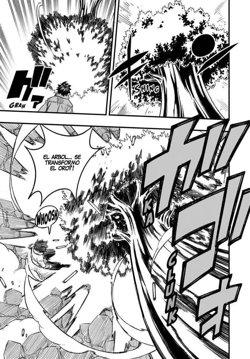 Capitulo 178 page 18
