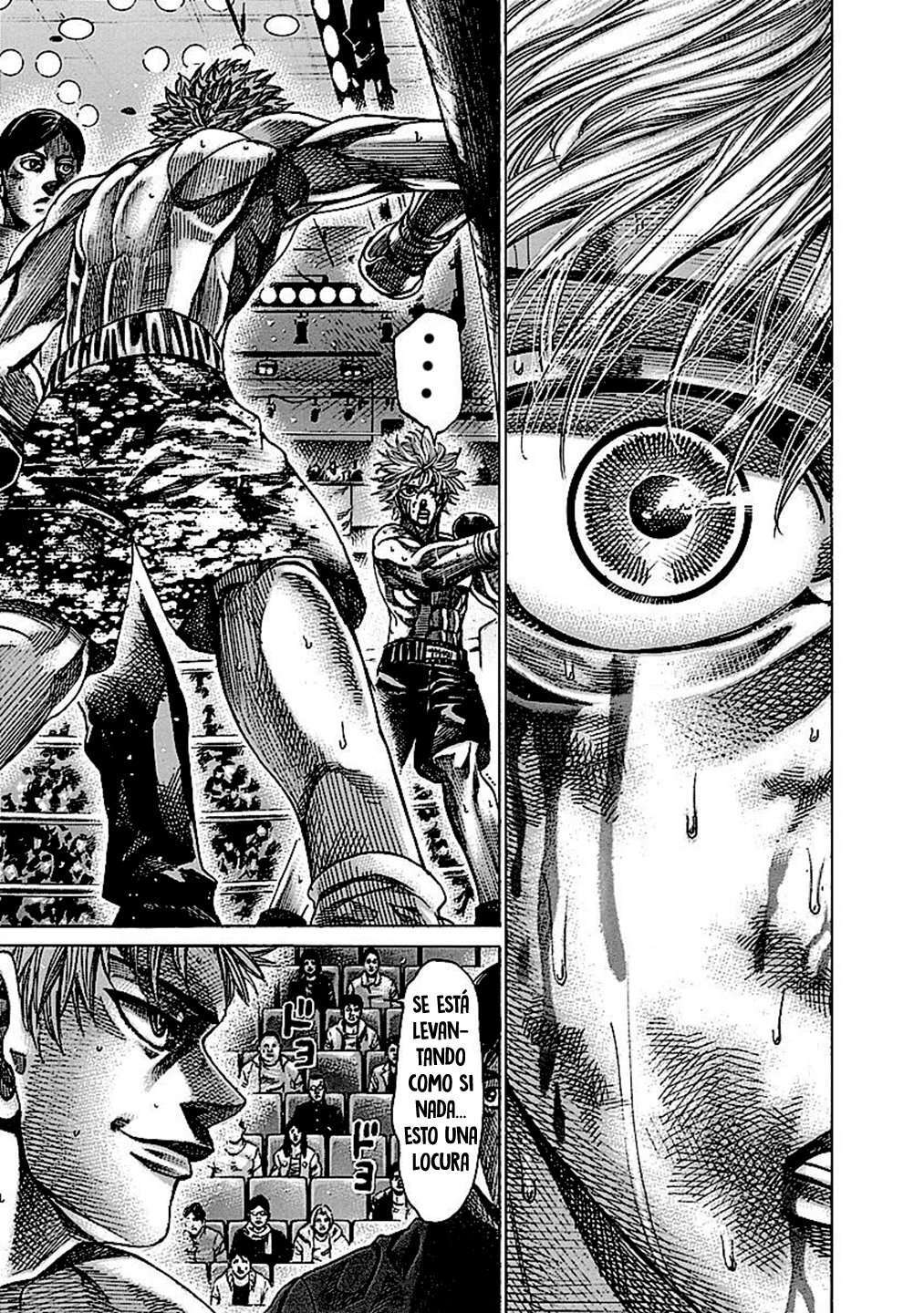 Capitulo 135 page 6