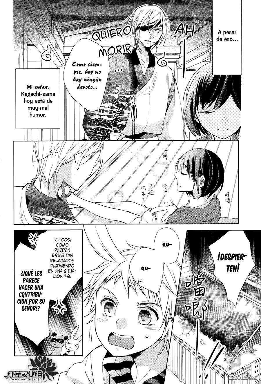 Capitulo 4.05 page 3