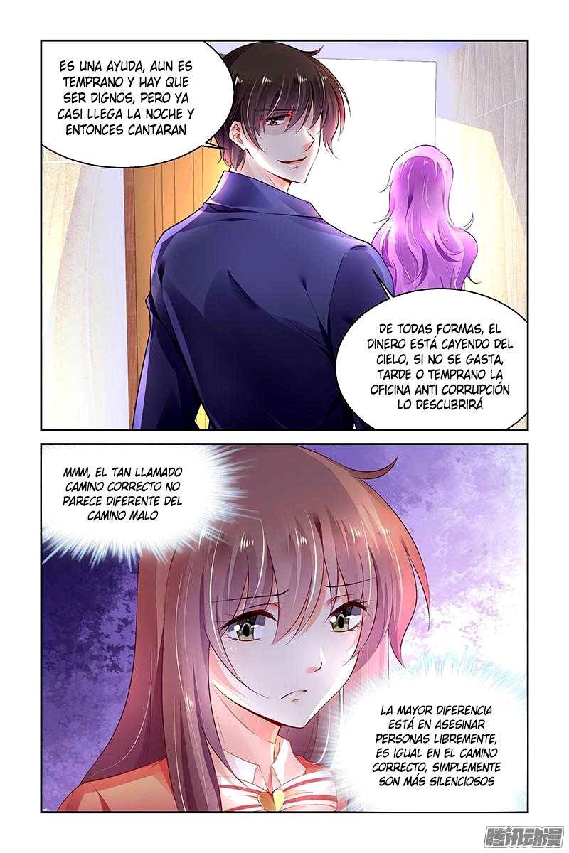 Capitulo 268 page 8