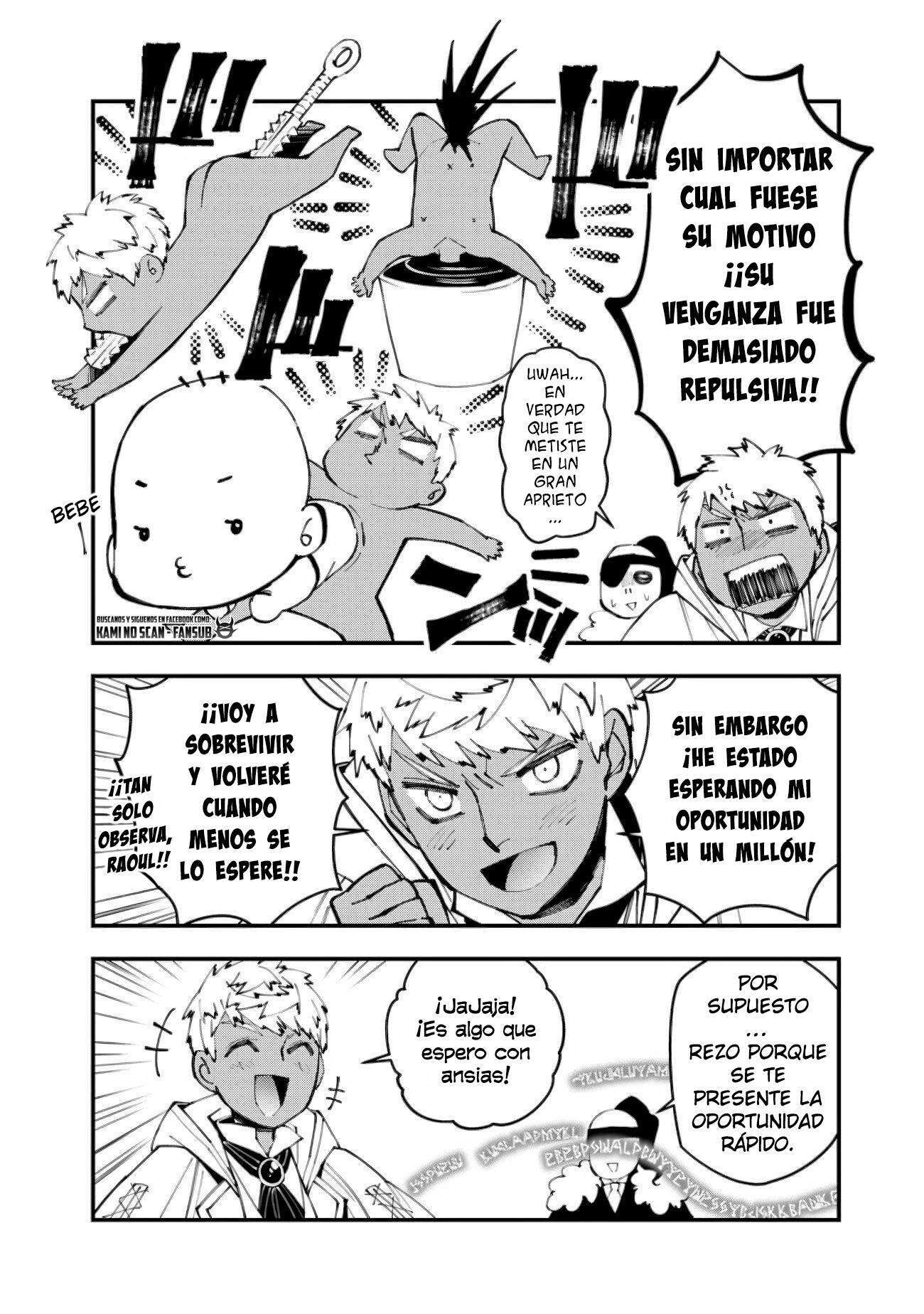 Capitulo 54.1 page 4