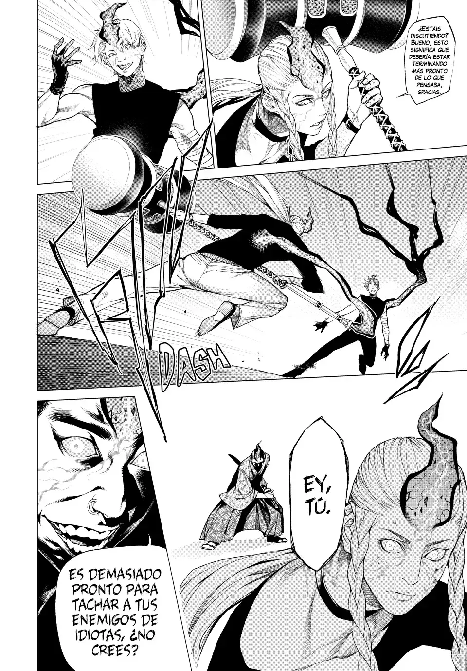 Capitulo 10 page 36