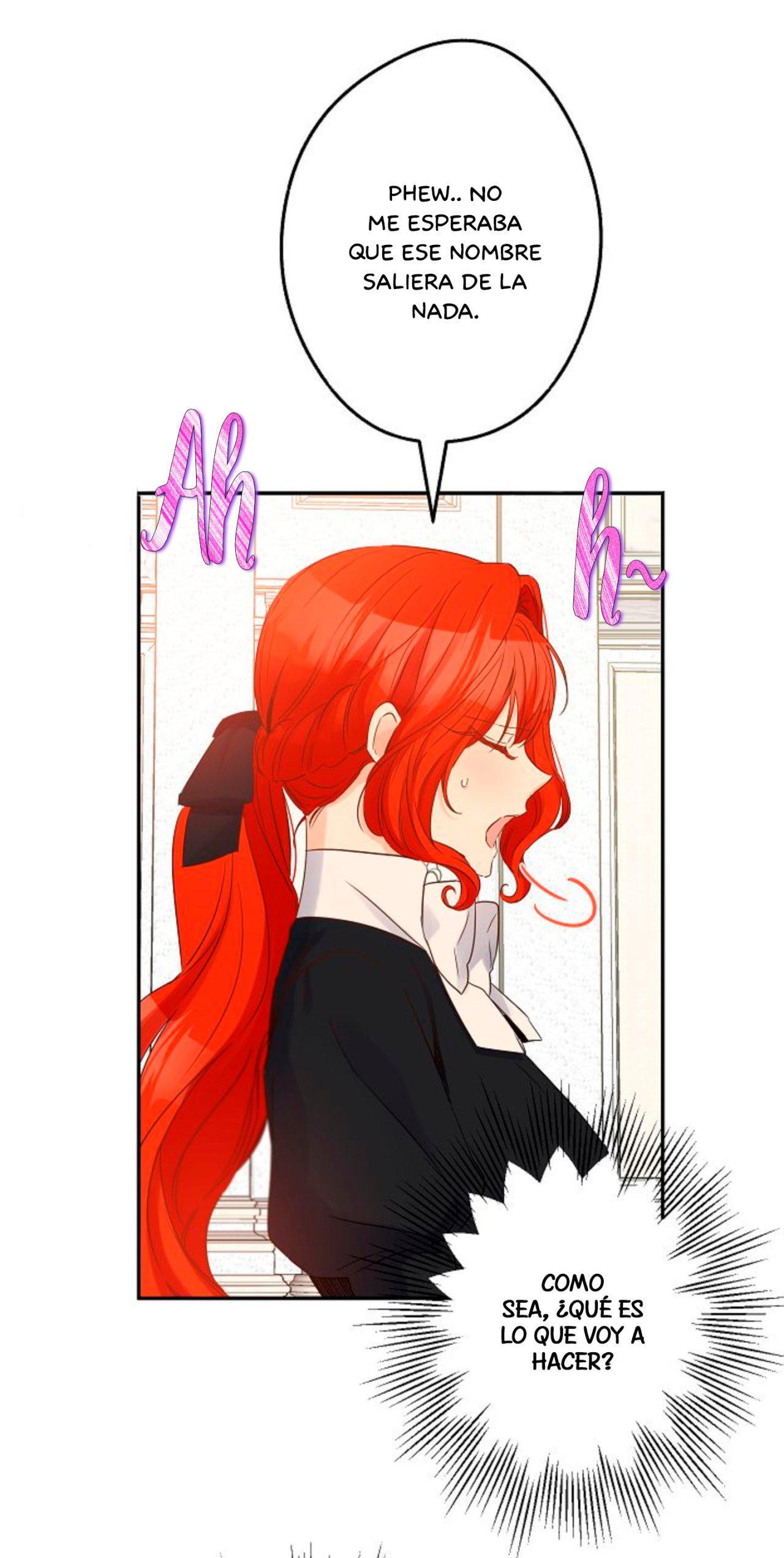 Capitulo 76 page 44