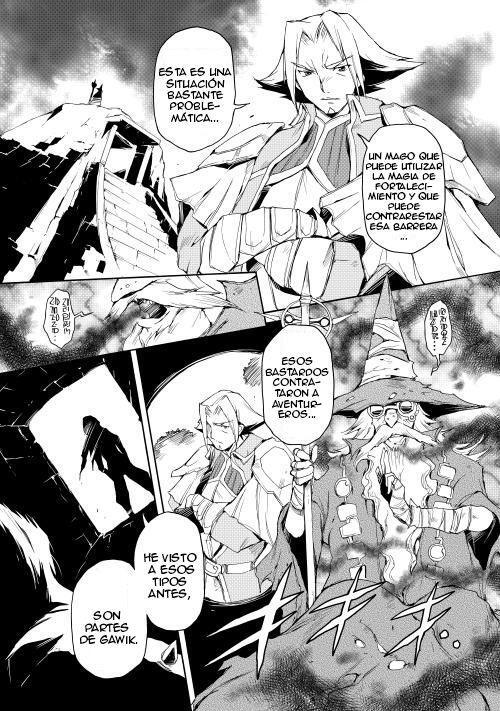 Capitulo 15 page 20