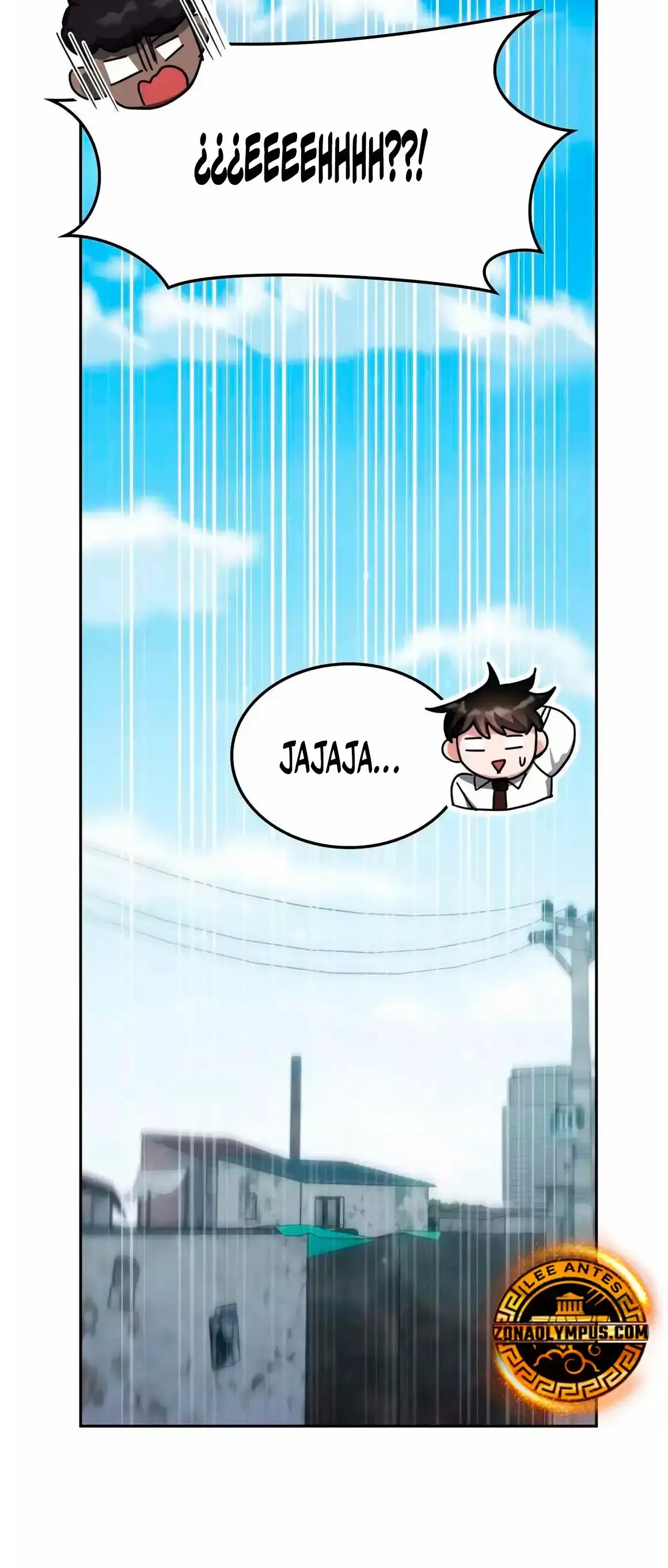 Capitulo 171 page 67