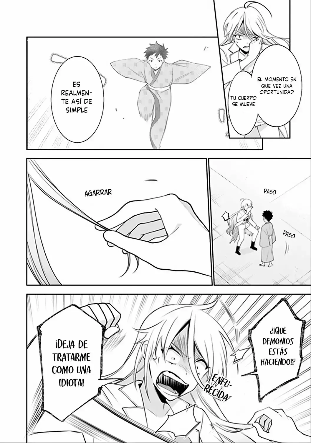 Capitulo 47 page 9