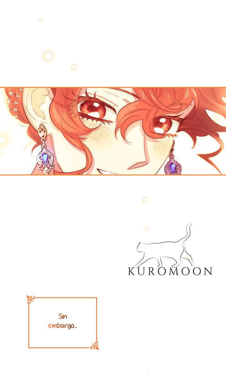 Capitulo 51 page 70