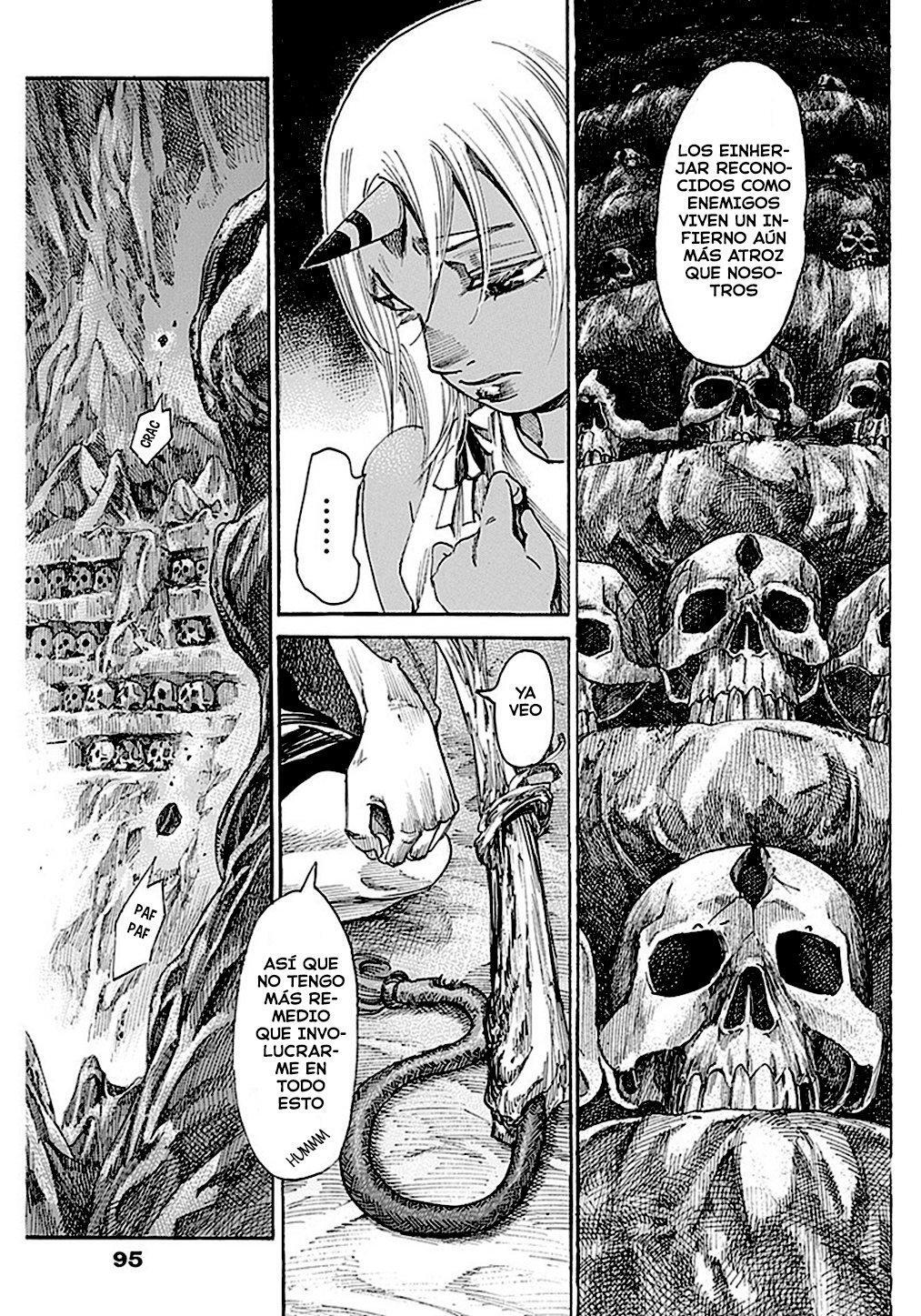 Capitulo 2 page 27