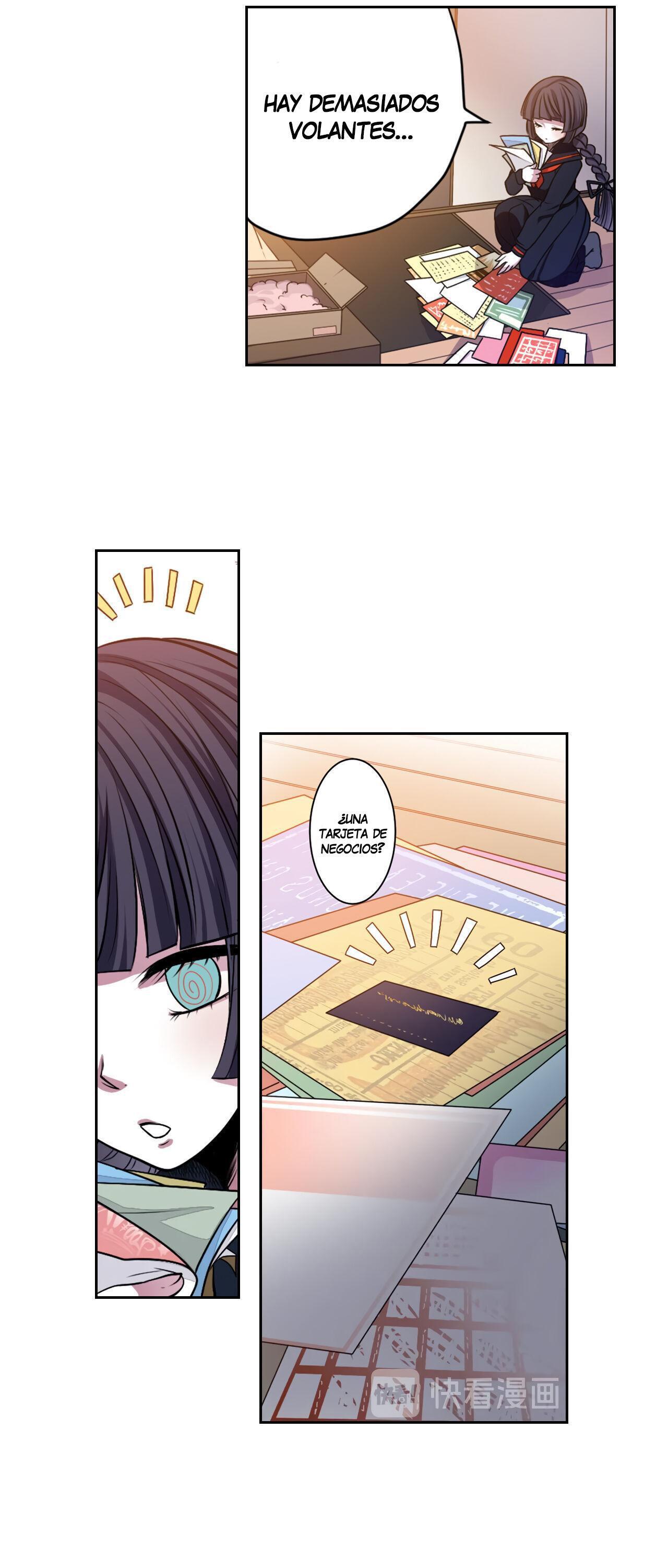 Capitulo 1 page 11