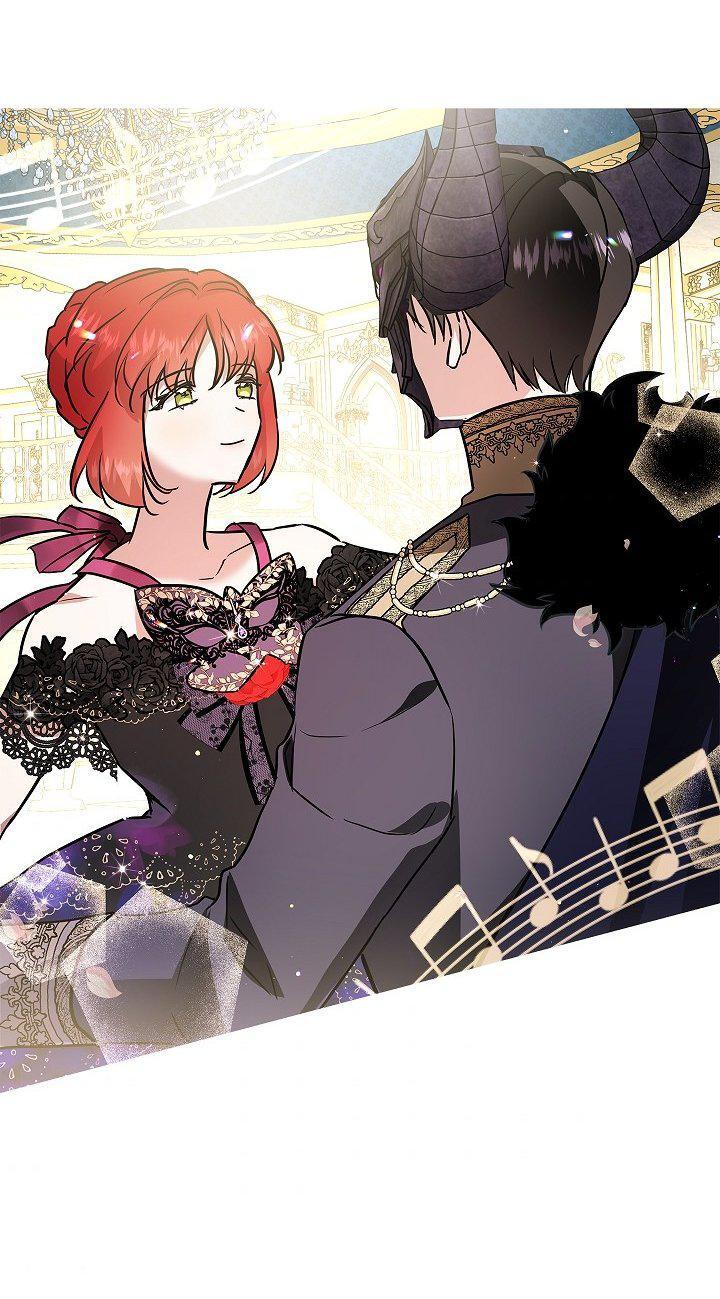 Capitulo 32 page 56