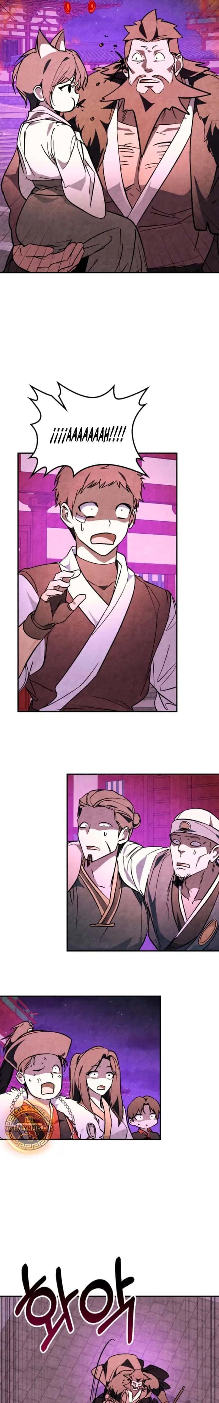 Capitulo 159 page 14