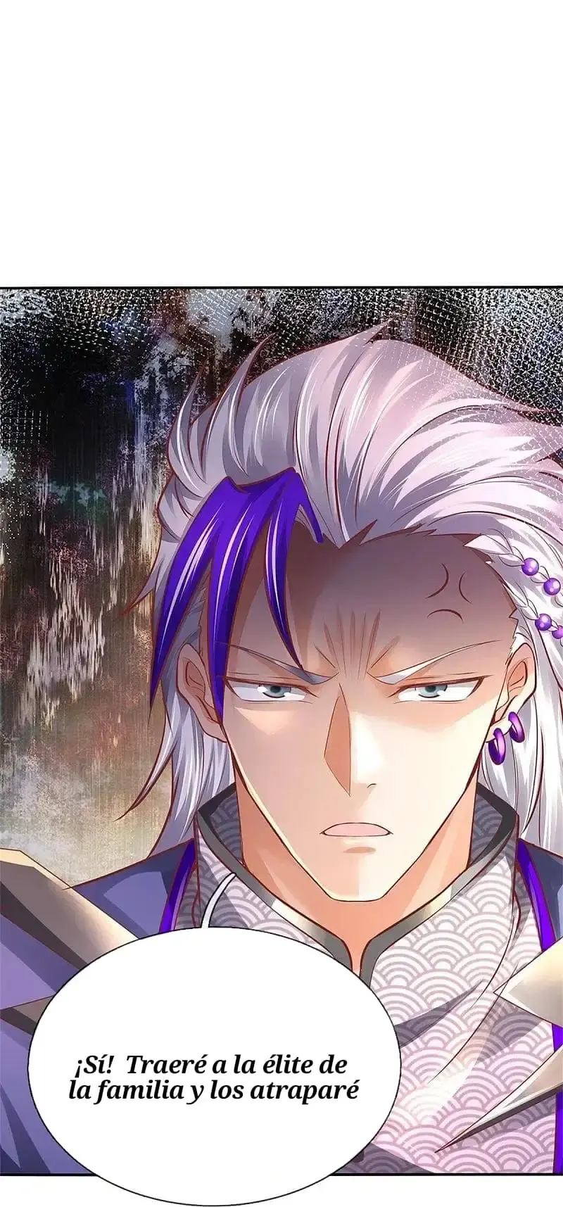 Capitulo 456 page 28