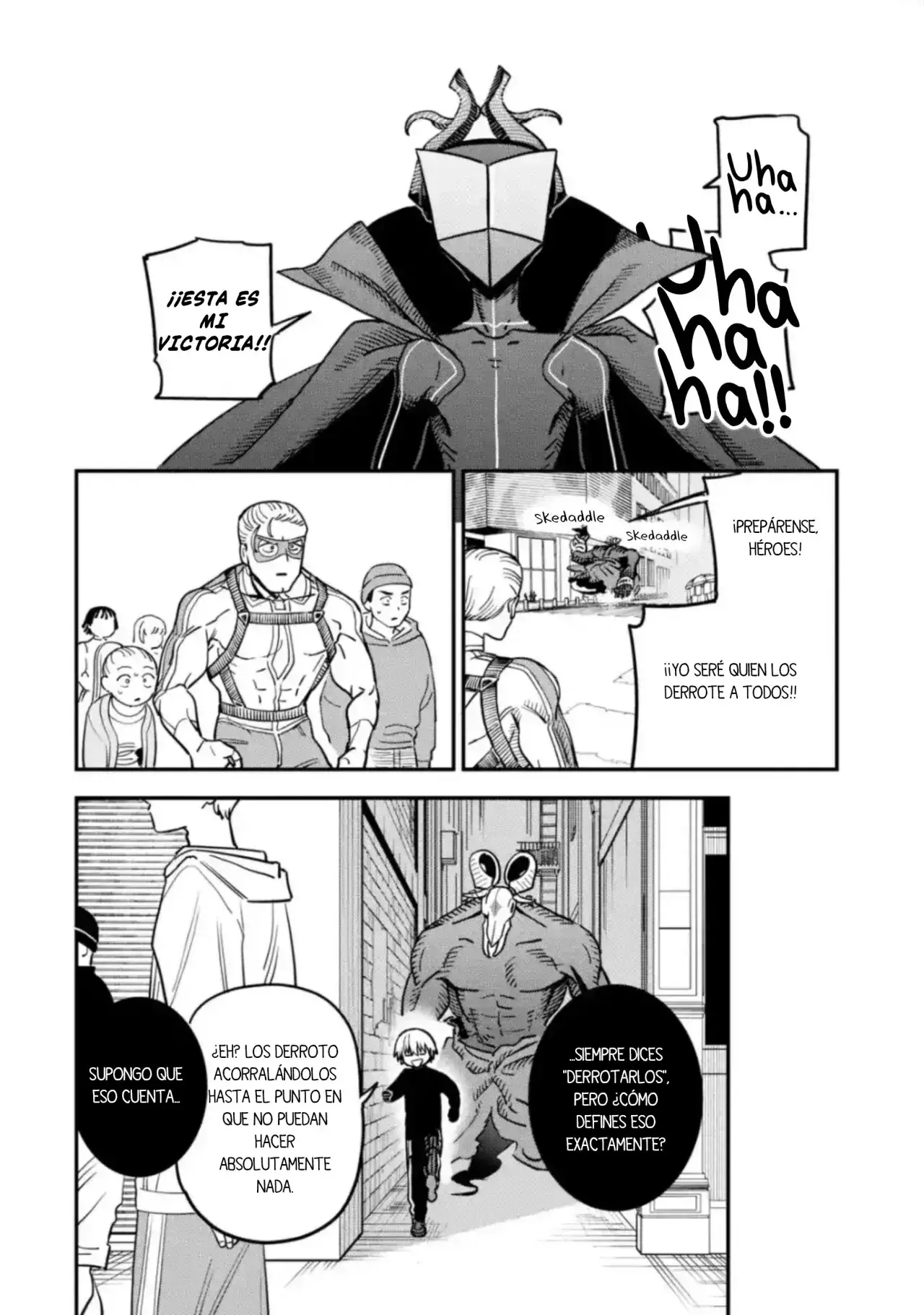 Capitulo 2 page 37
