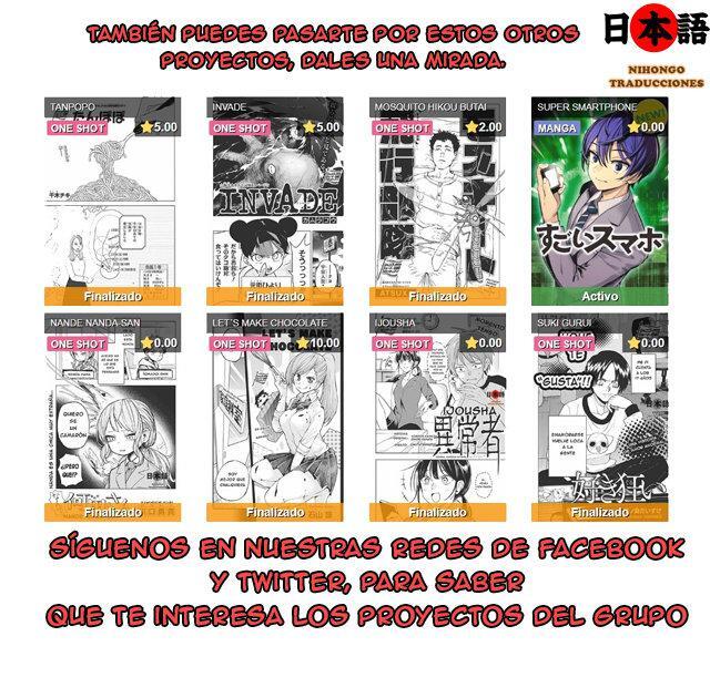 Capitulo 7 page 21