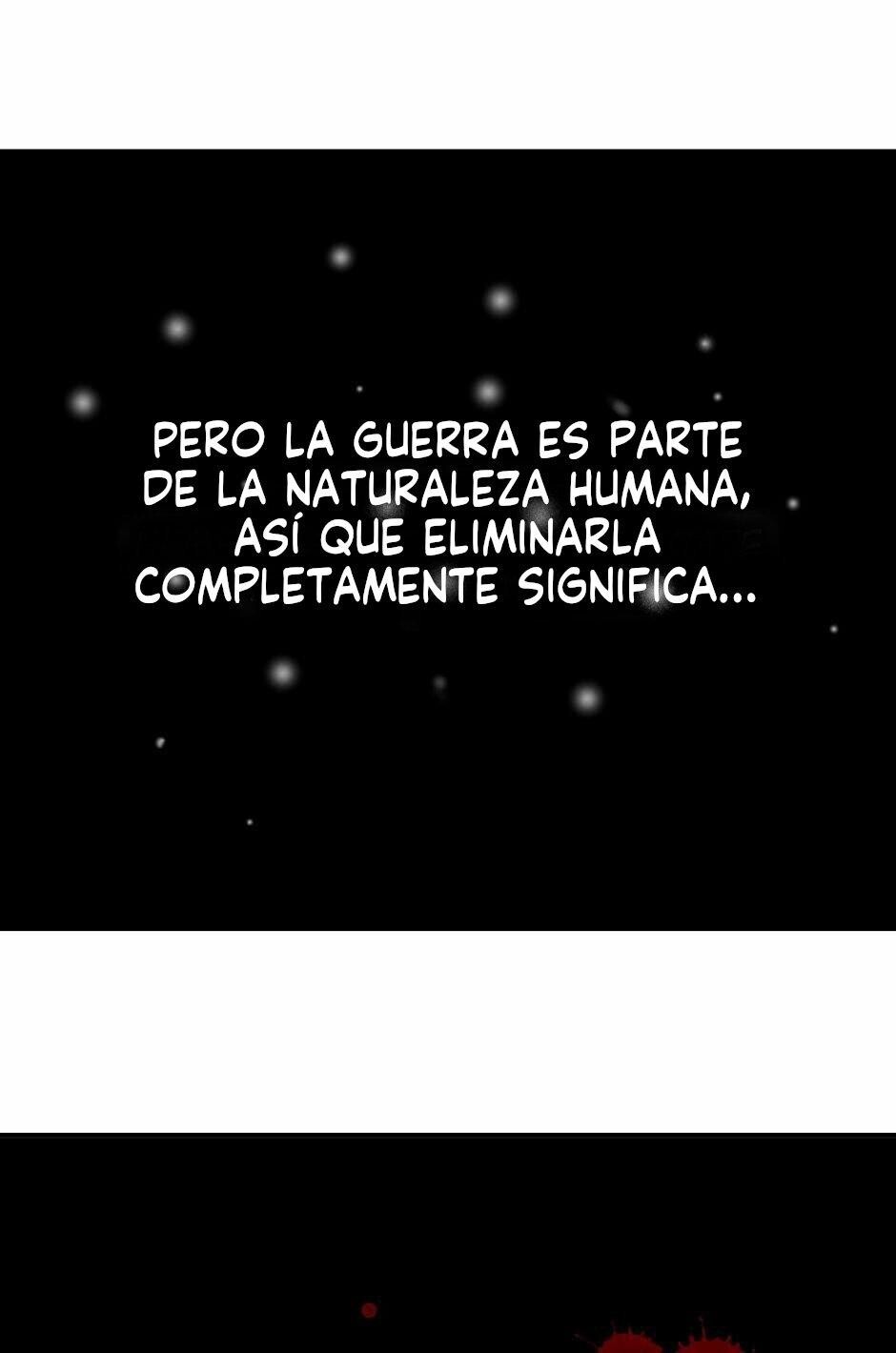 Capitulo 117 page 30