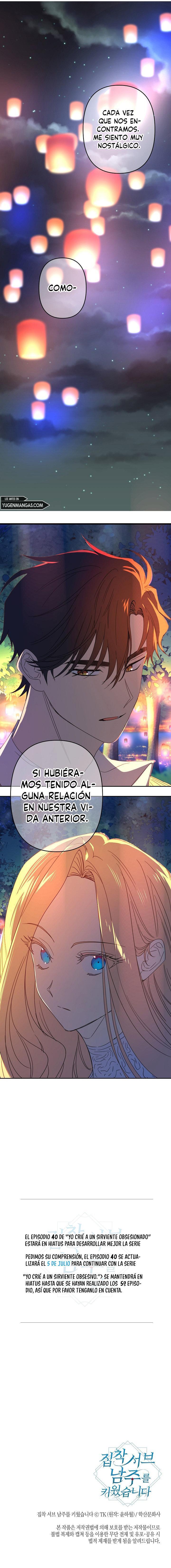Capitulo 39 page 9
