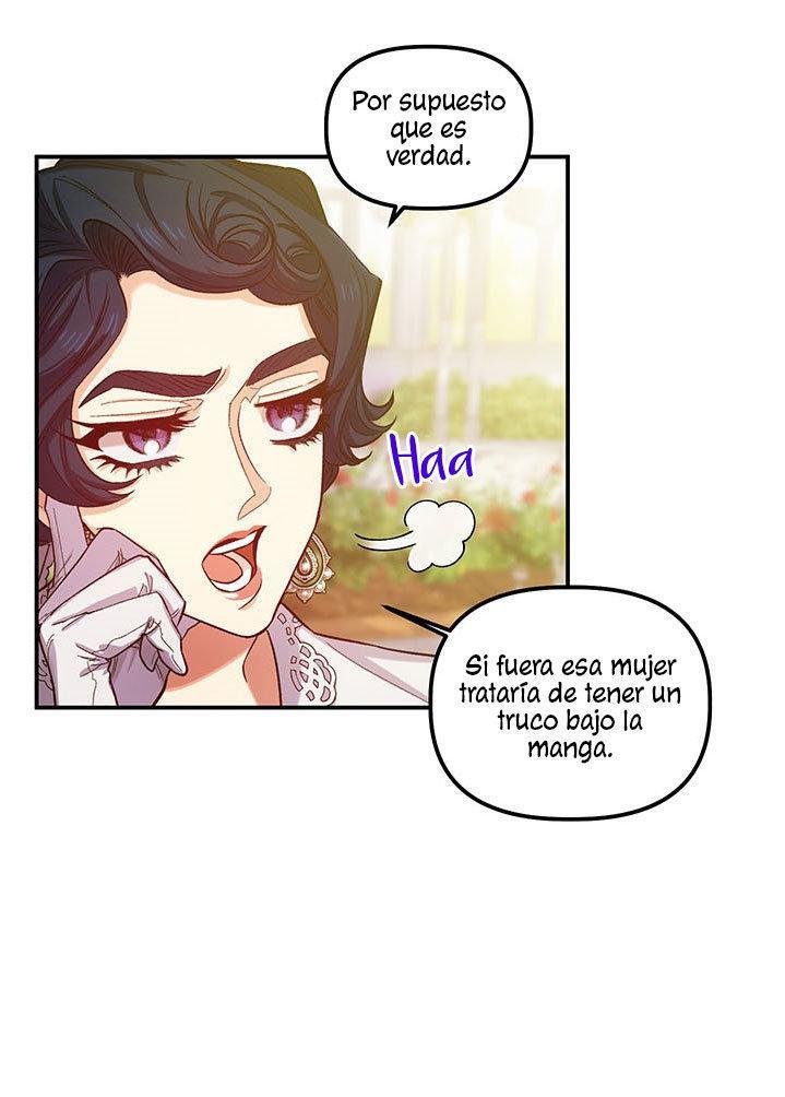 Capitulo 41 page 9