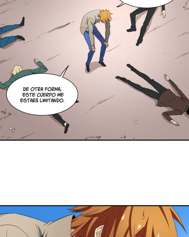 Capitulo 49 page 10