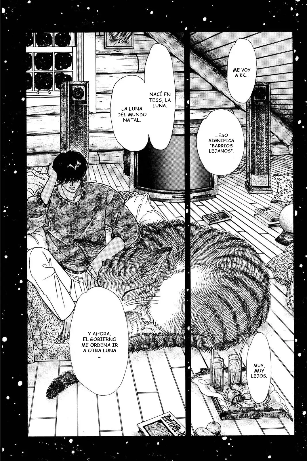 Capitulo 43 page 22