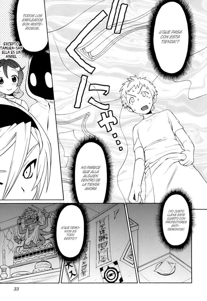 Capitulo 1 page 35
