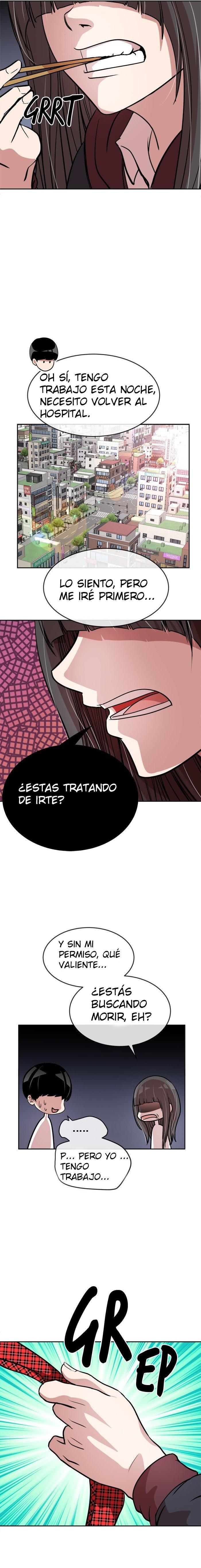 Capitulo 66 page 3