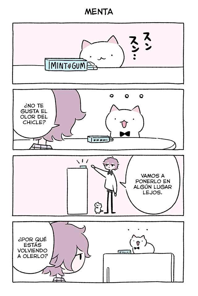 Capitulo 288.99 page 11