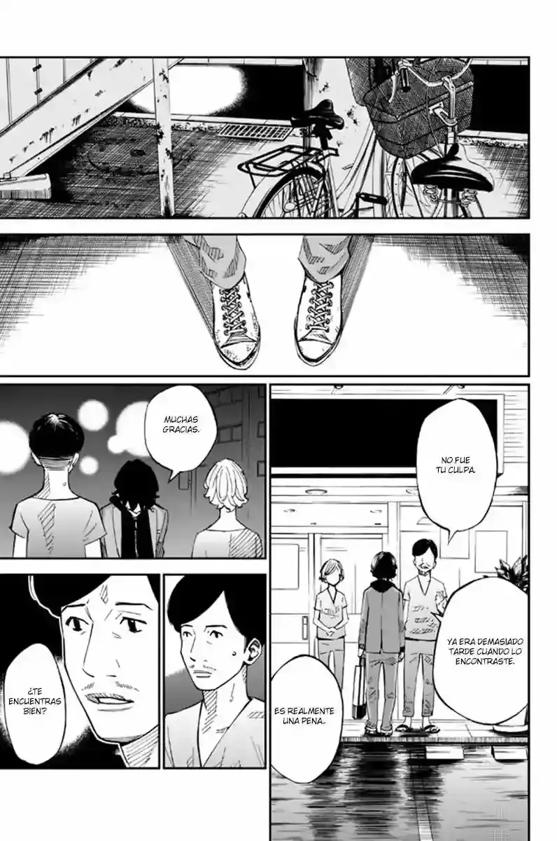 Capitulo 40 page 39