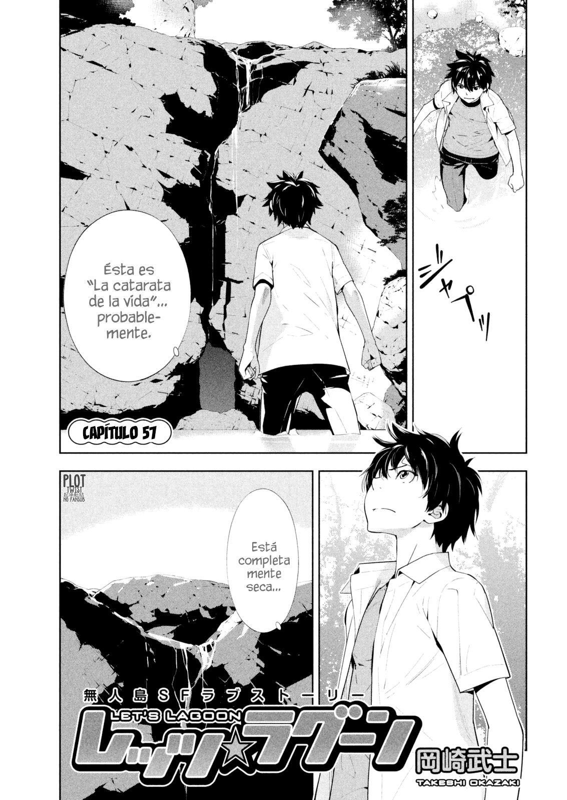 Capitulo 57 page 2