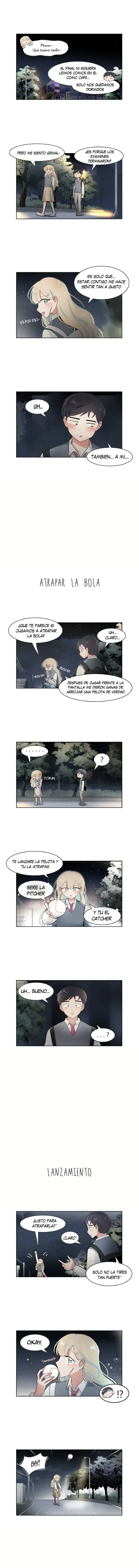 Capitulo 115 page 5