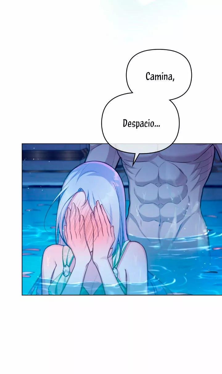 Capitulo 24 page 64
