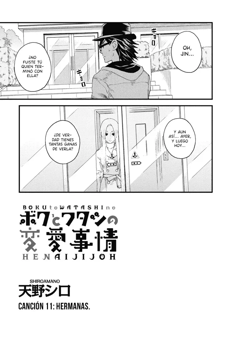 Capitulo 11 page 2